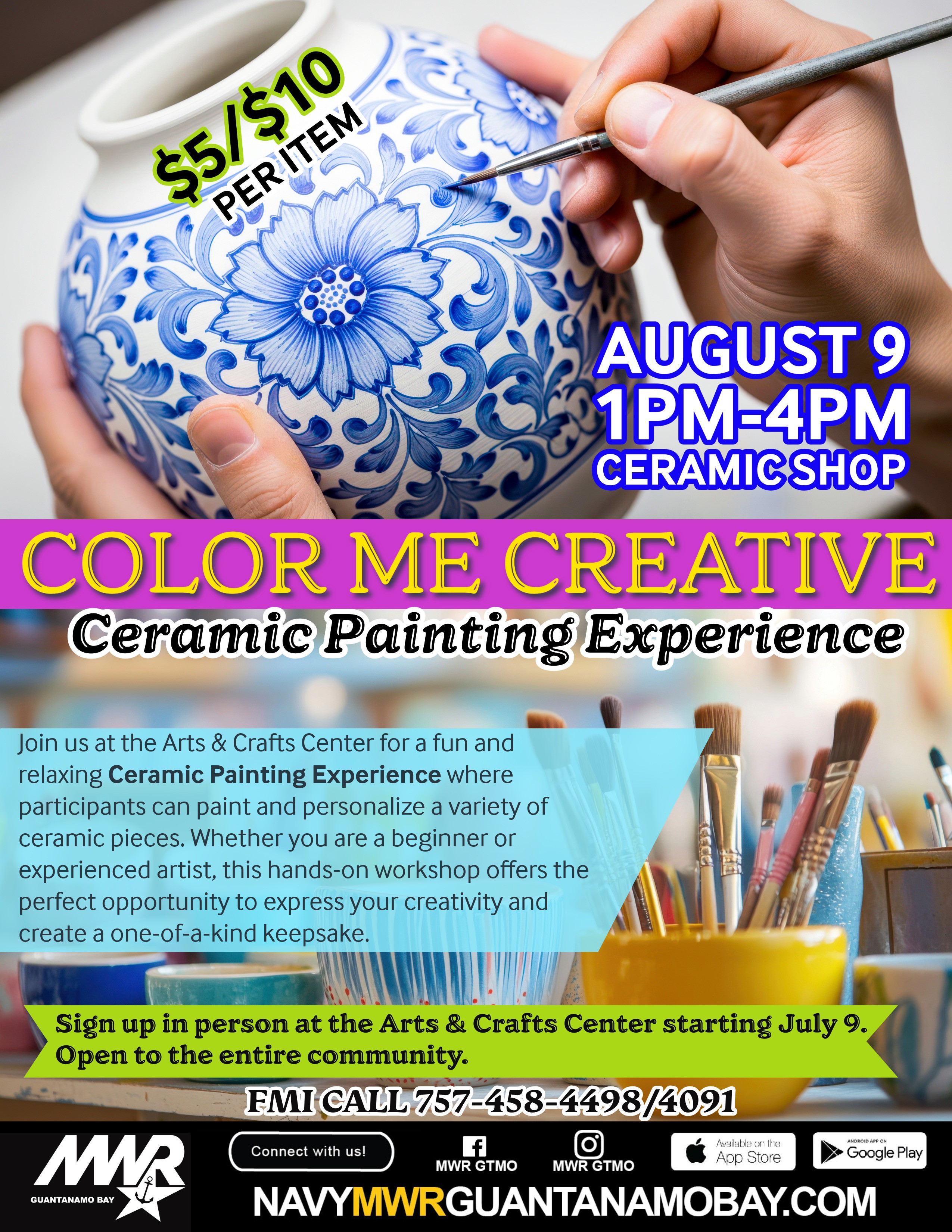 COLOR ME CREATIVE CERAMIC PAINTING_FLYER.jpeg
