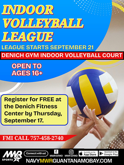 INDOOR VOLLEYBALL LEAGUE_FLYER NL.jpg
