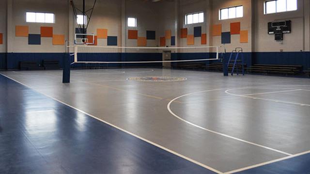 DFC Basketball court.jpg