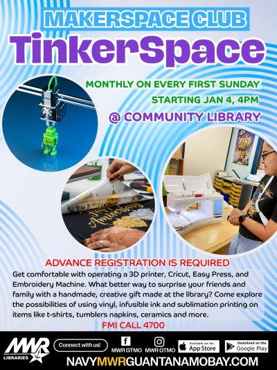 AA NL TINKERSPACE CLUB.jpg