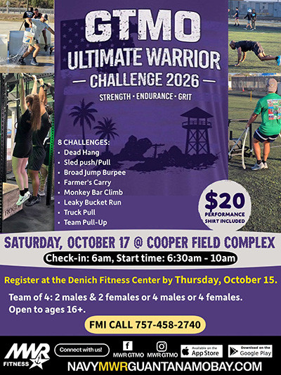 ULTIMATE WARRIOR CHALLENGE_FLYER NL.jpg
