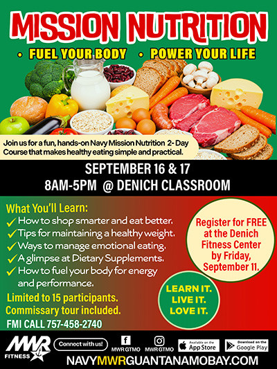 MISSION NUTRITION_FLYER NL.jpg
