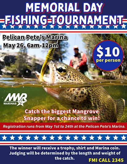 RESIZED MEMORIAL DAY FISHING TOURNAMENT.jpg