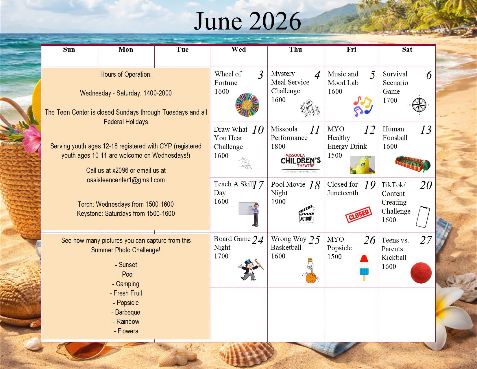 AA TC CALENDAR.jpg