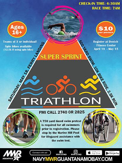 RESIZED Triathlon_Poster.jpg