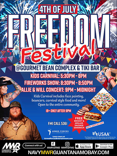 freedom fest updated NL.jpg