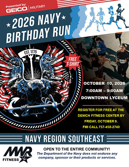 NAVY BIRTHDAY RUN 2026_FLYER_NL.jpg