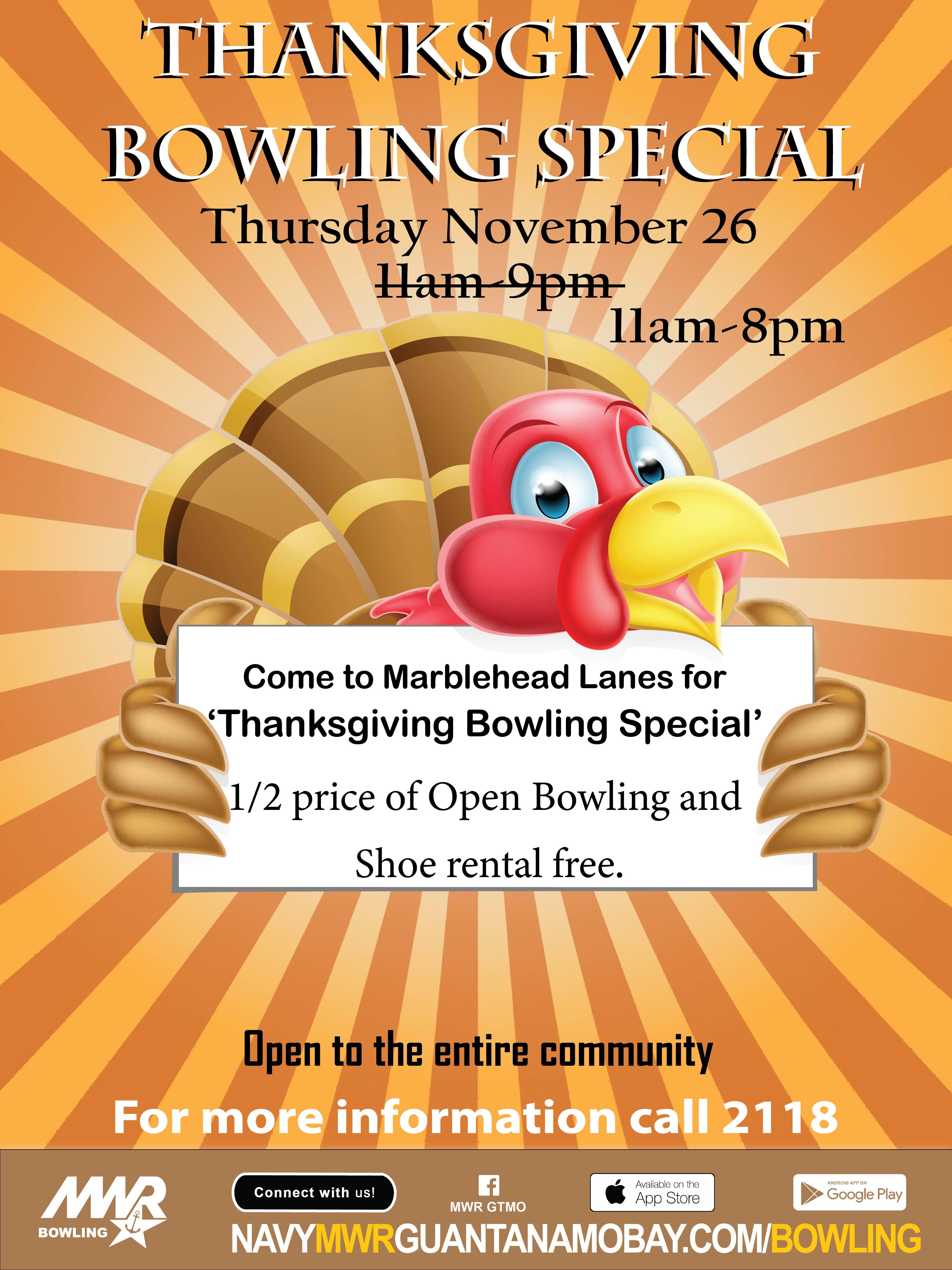 2020 Nov Thanksgiving Bowling Special time change-01.jpg