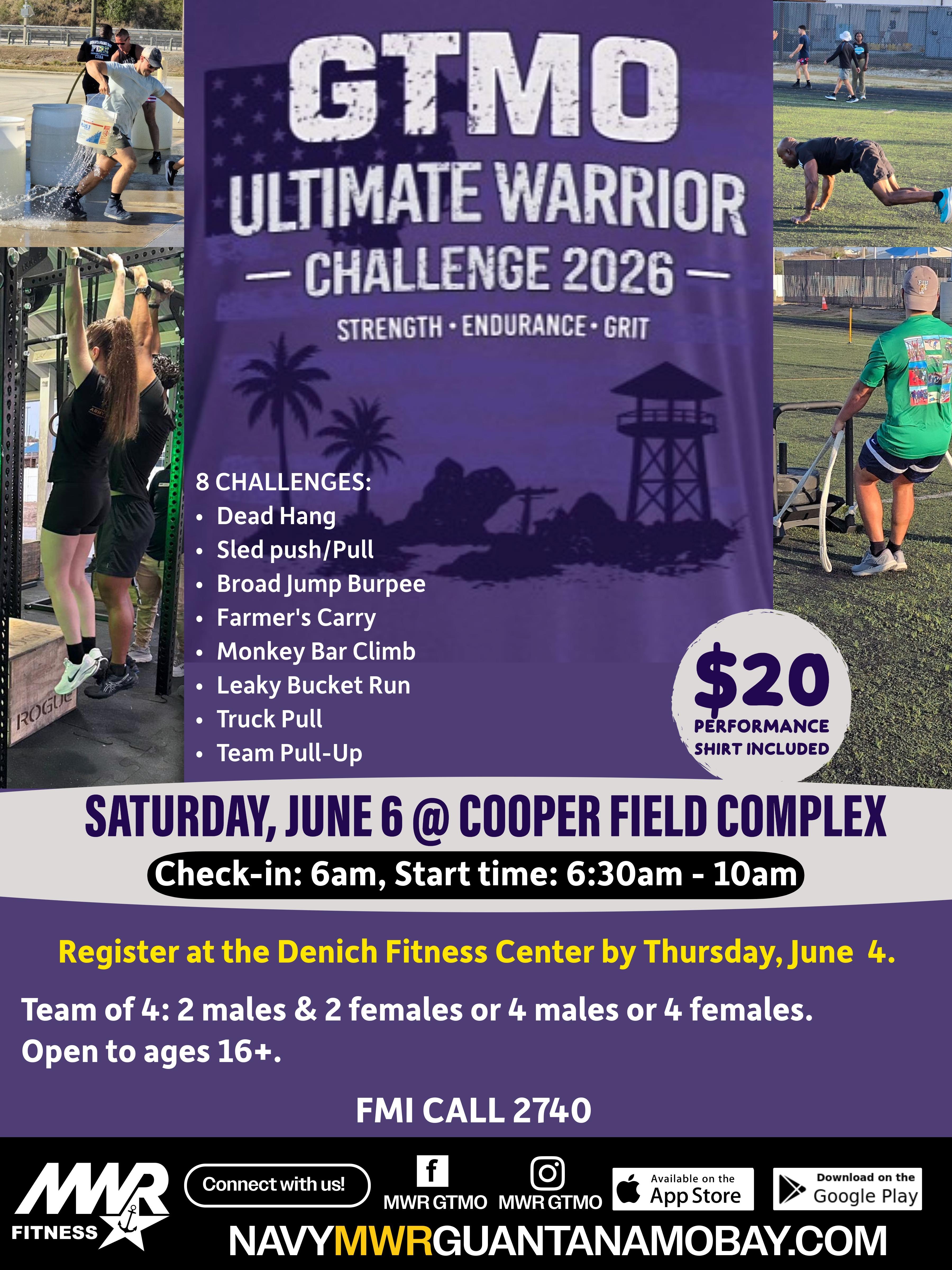 GTMO Ultimate Warrior Flyer.jpeg