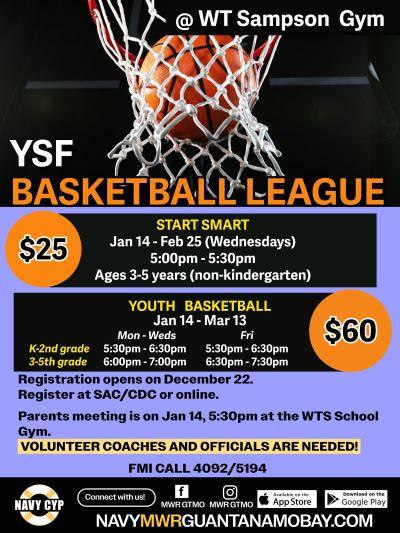 AA NL YSF BASKETBALL.jpg