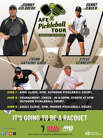 AFE PICKLEBALL TOUR RESIZED.jpg