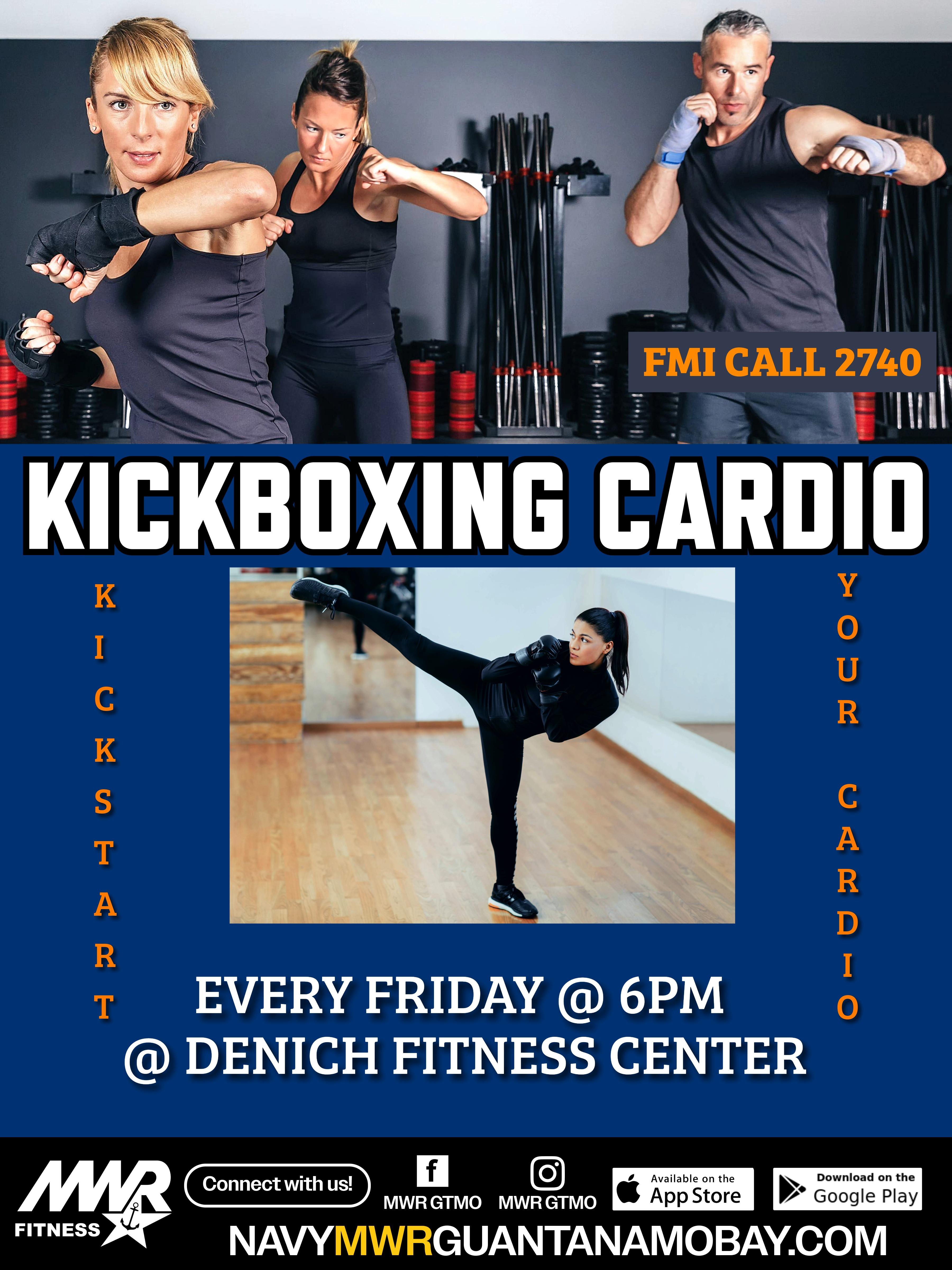 KICKBOXING CARDIO FLYER.jpeg