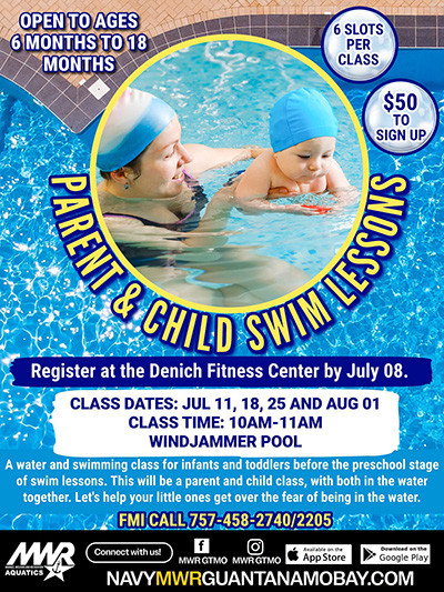 PARENT & CHILD SWIM LESSONS NL.jpg