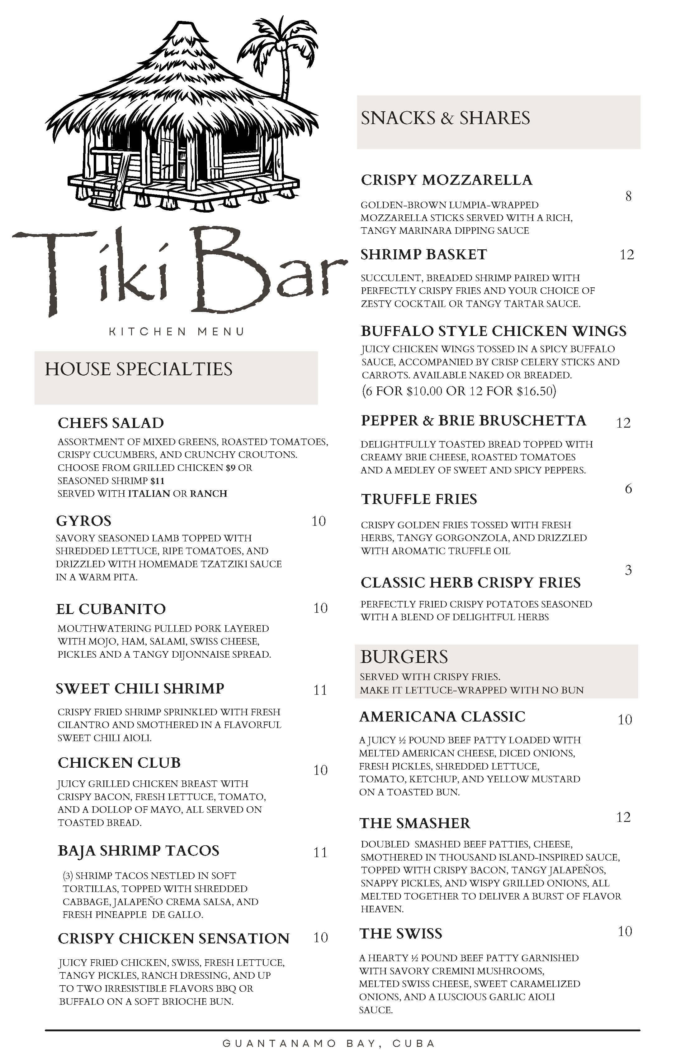Tiki Bar Menu.jpg