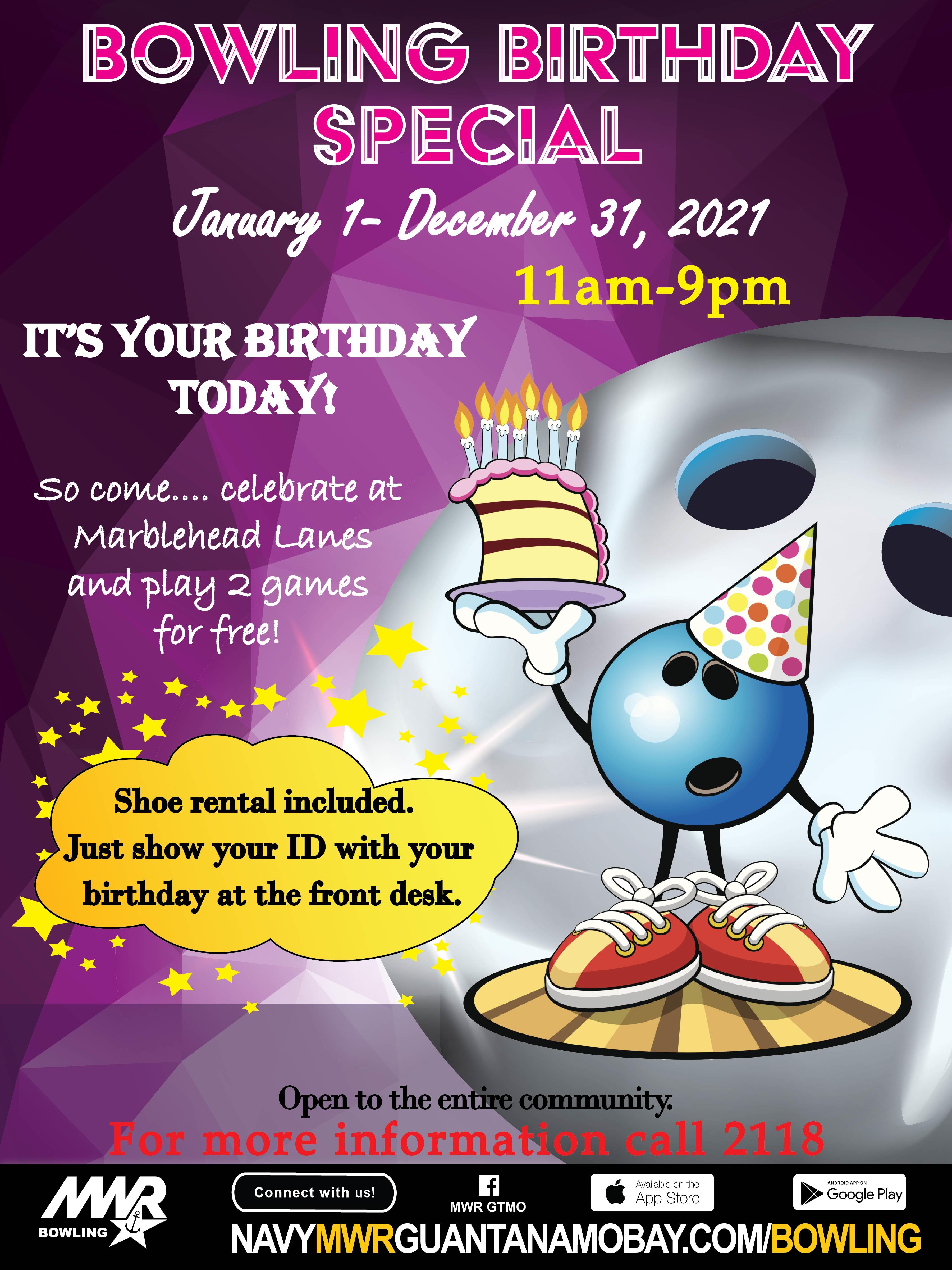 2021 January 0001 Bowling Birthday Special-01.jpg