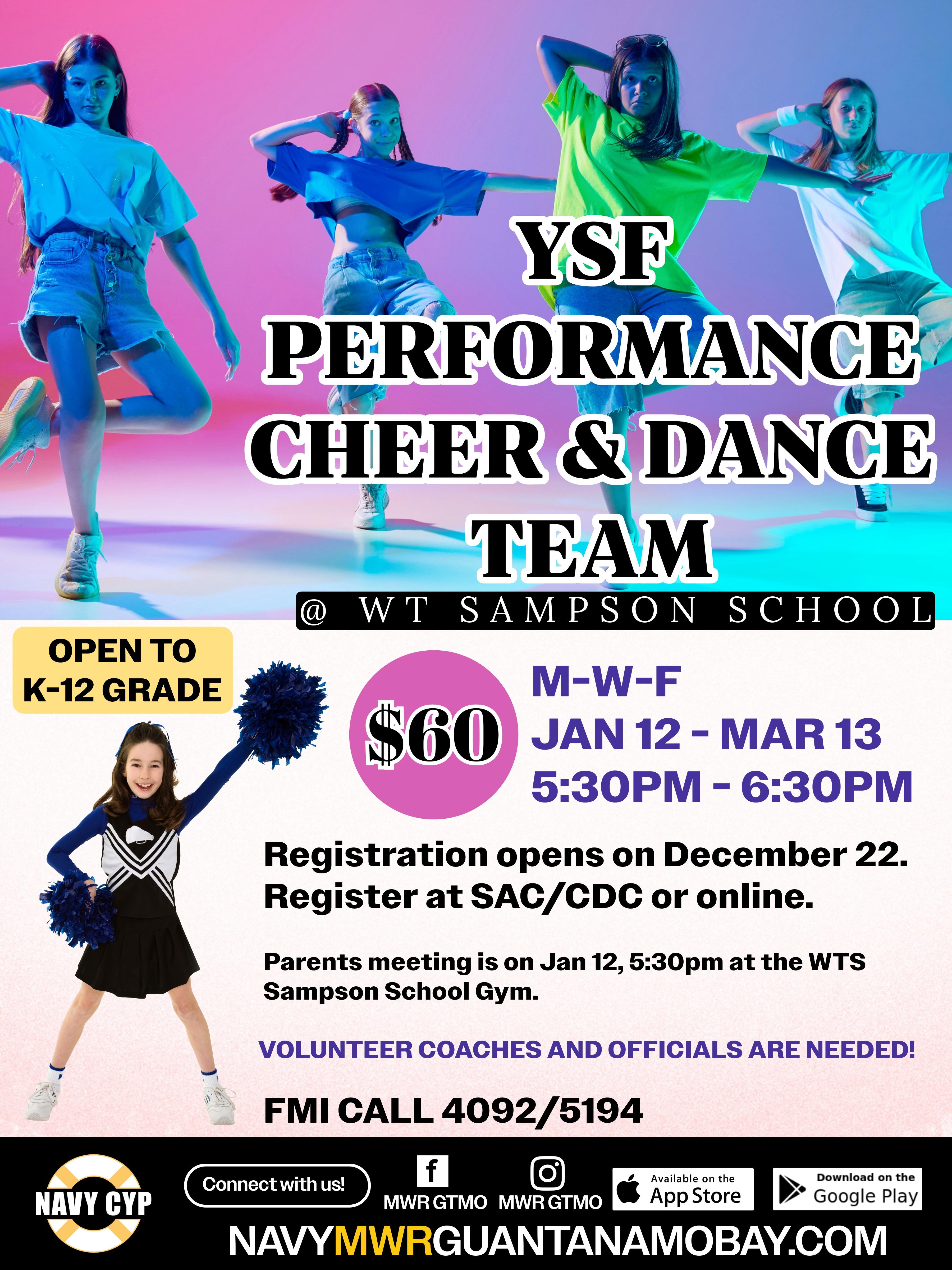YSF PERFORMANCE CHEER & DANCE TEAM.jpeg
