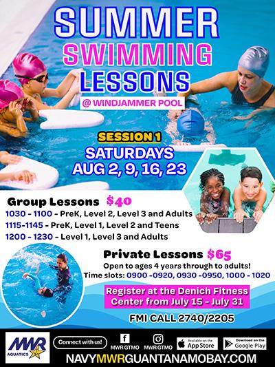 summer swimming lessons RESIZED.jpg