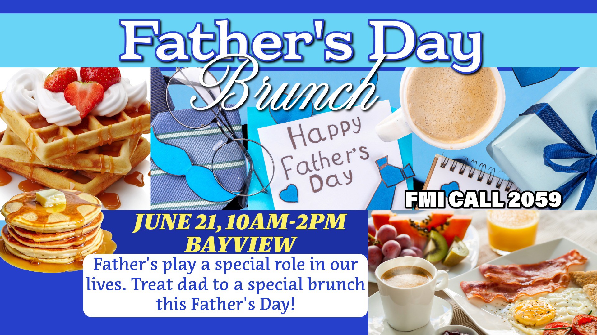 FATHER'S DAY BRUNCH_DIGITAL NO LOGO.jpeg