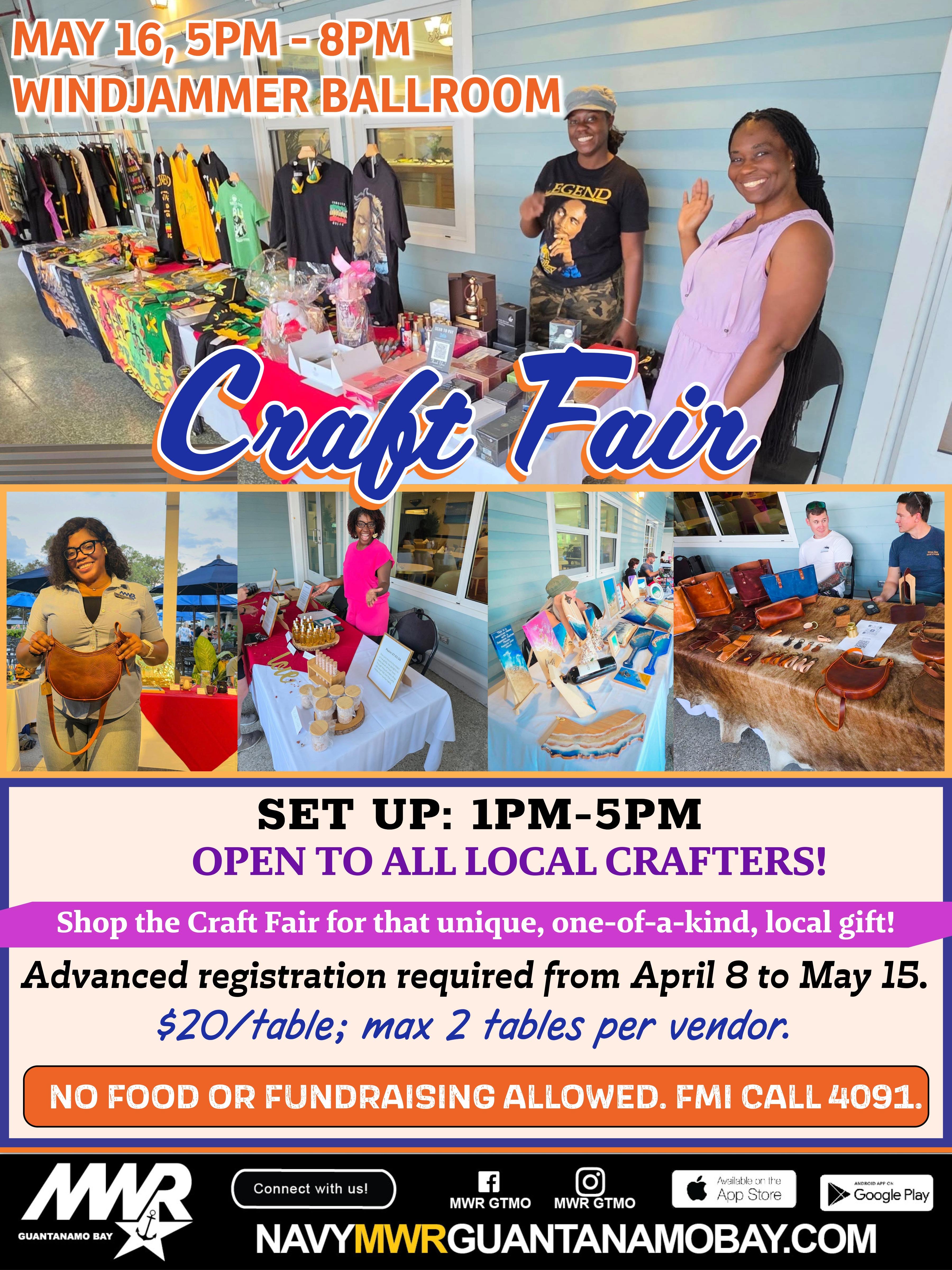 MAY CRAFT FAIR_FLYER.jpeg