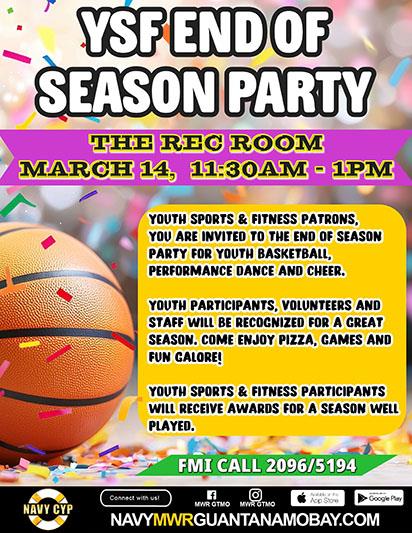 nl YSF END OF SEASON PARTY_FLYER.jpg