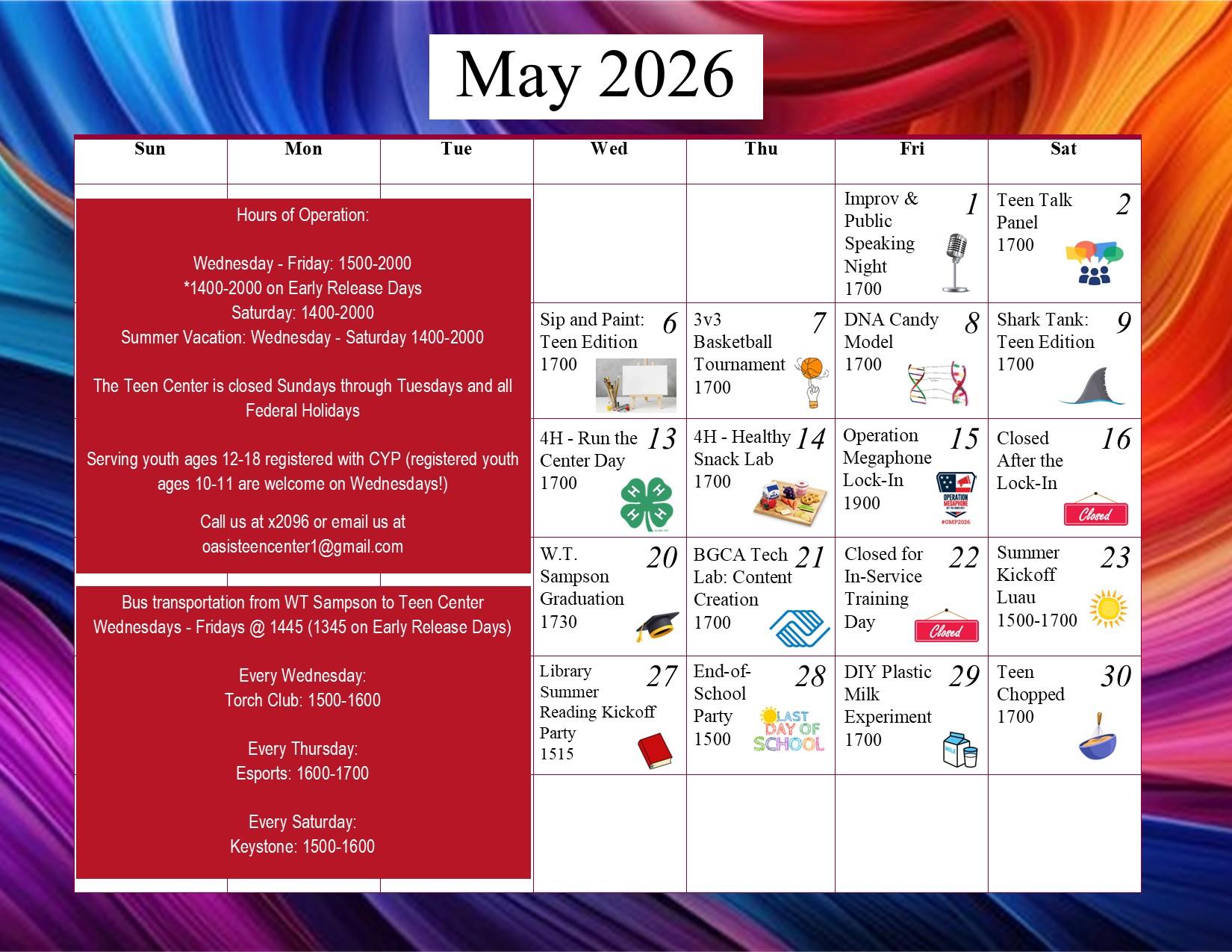 TC May Calendar.jpg