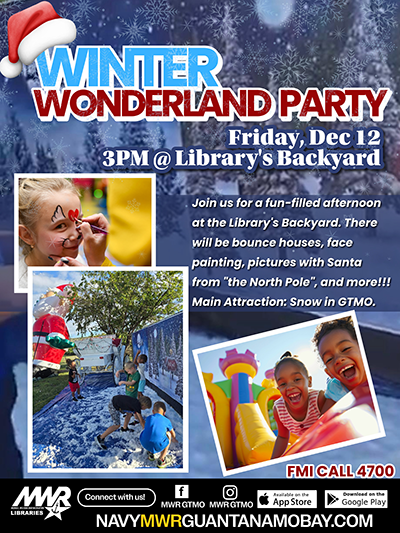 WINTER WONDERLAND PARTY FLYER NL.png