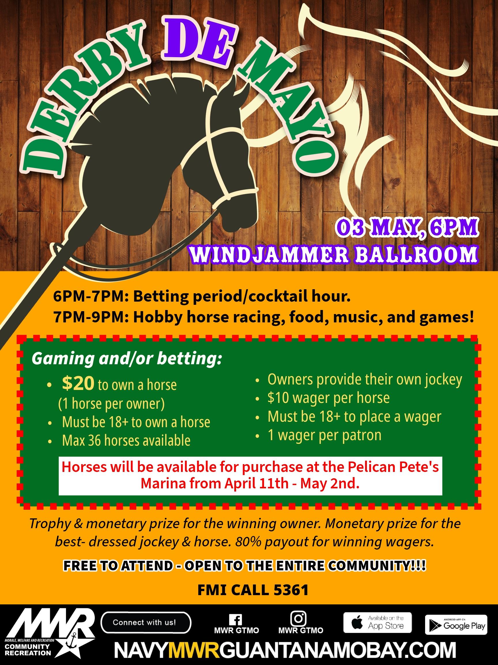 Derby De Mayo Flyer updated.jpeg