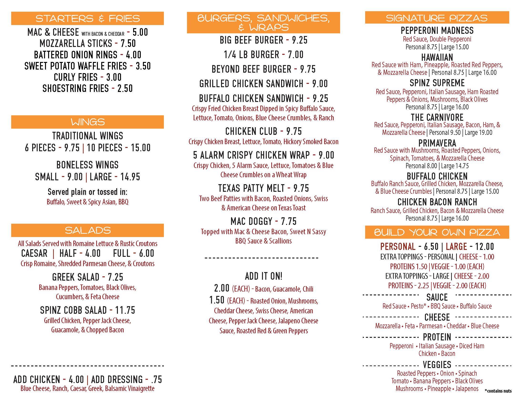 GTMO_SPINZ_TriFold-MENU_8.5x11_Page_2.jpg