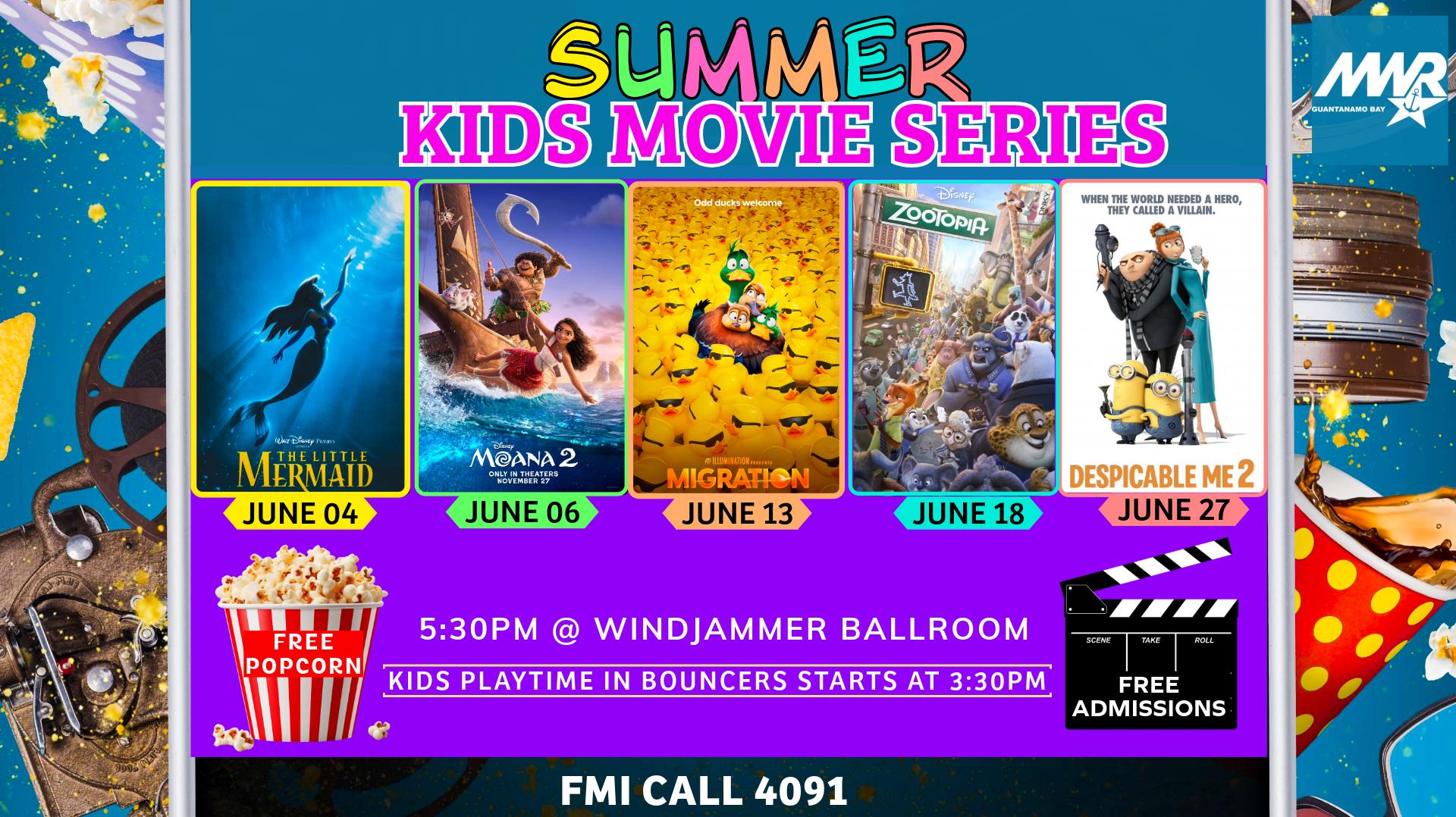 Summer Kids Movie series Digital.jpeg