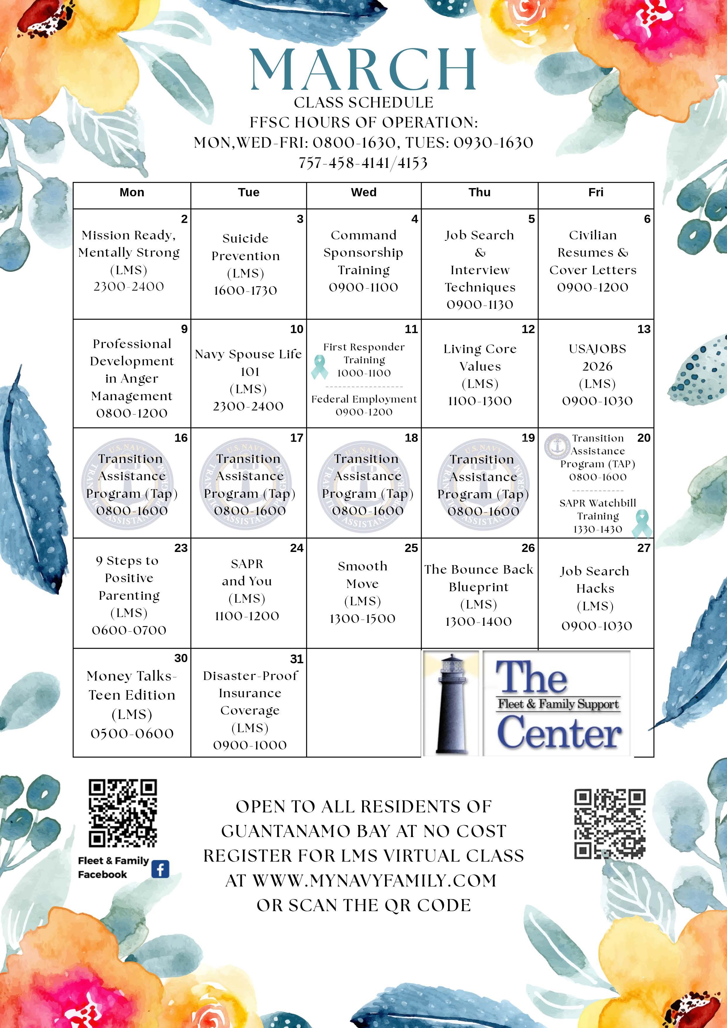 MARCH FFSC CALENDAR.jpg