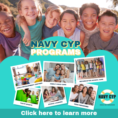New Generic CYP Ad_400x400 (OPTIONAL).png