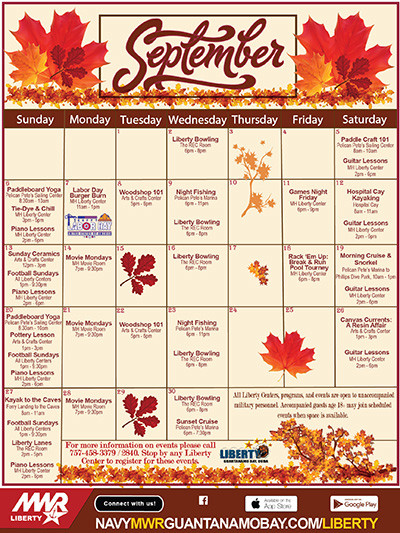 September 2026Liberty  Calendar NL.jpg