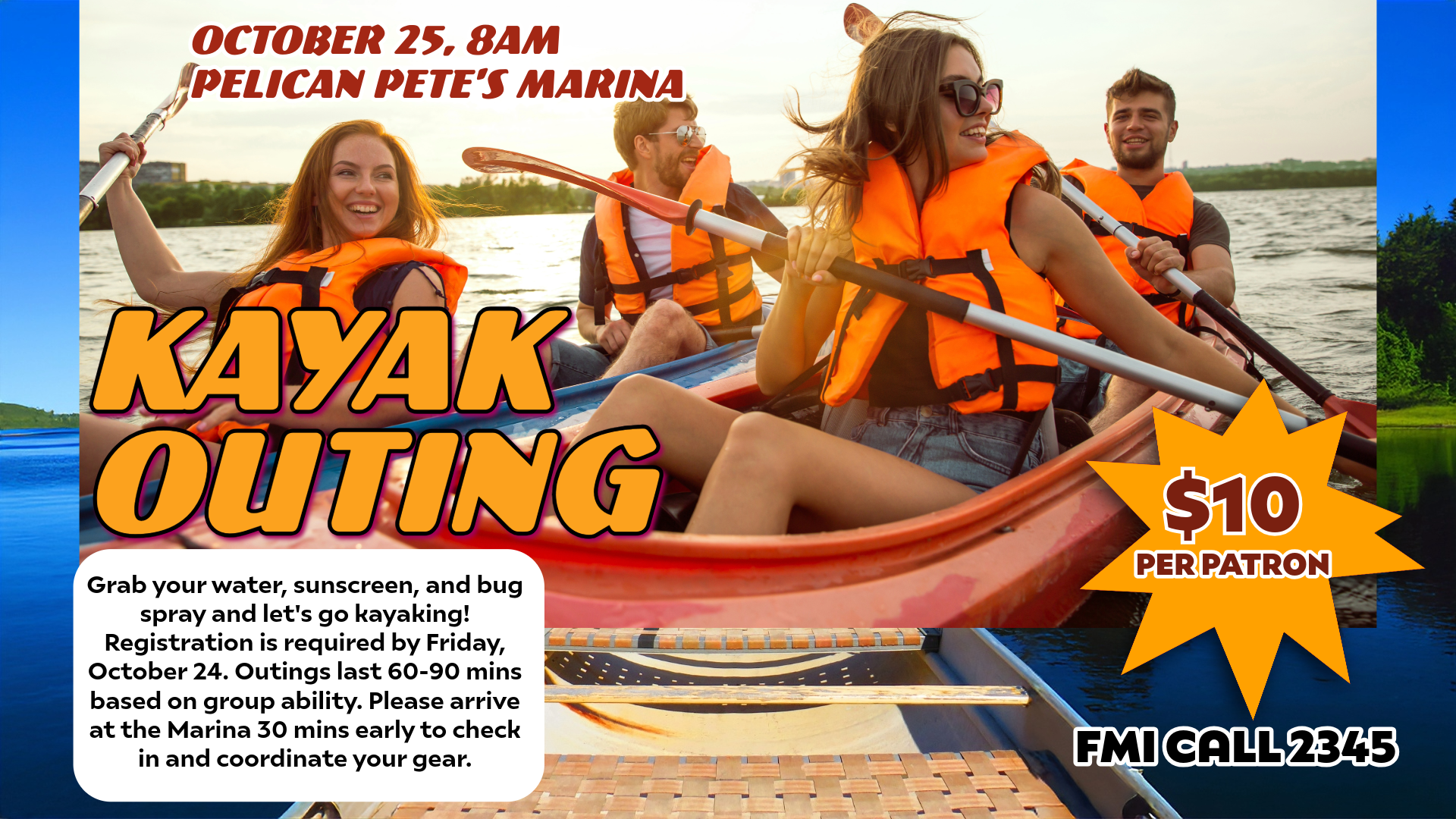 KAYAK OUTING_DIGITAL NO LOGO.png
