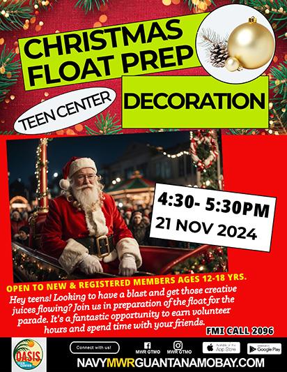 CHRISTMAS FLOAT DECORATION RESIZED.jpg