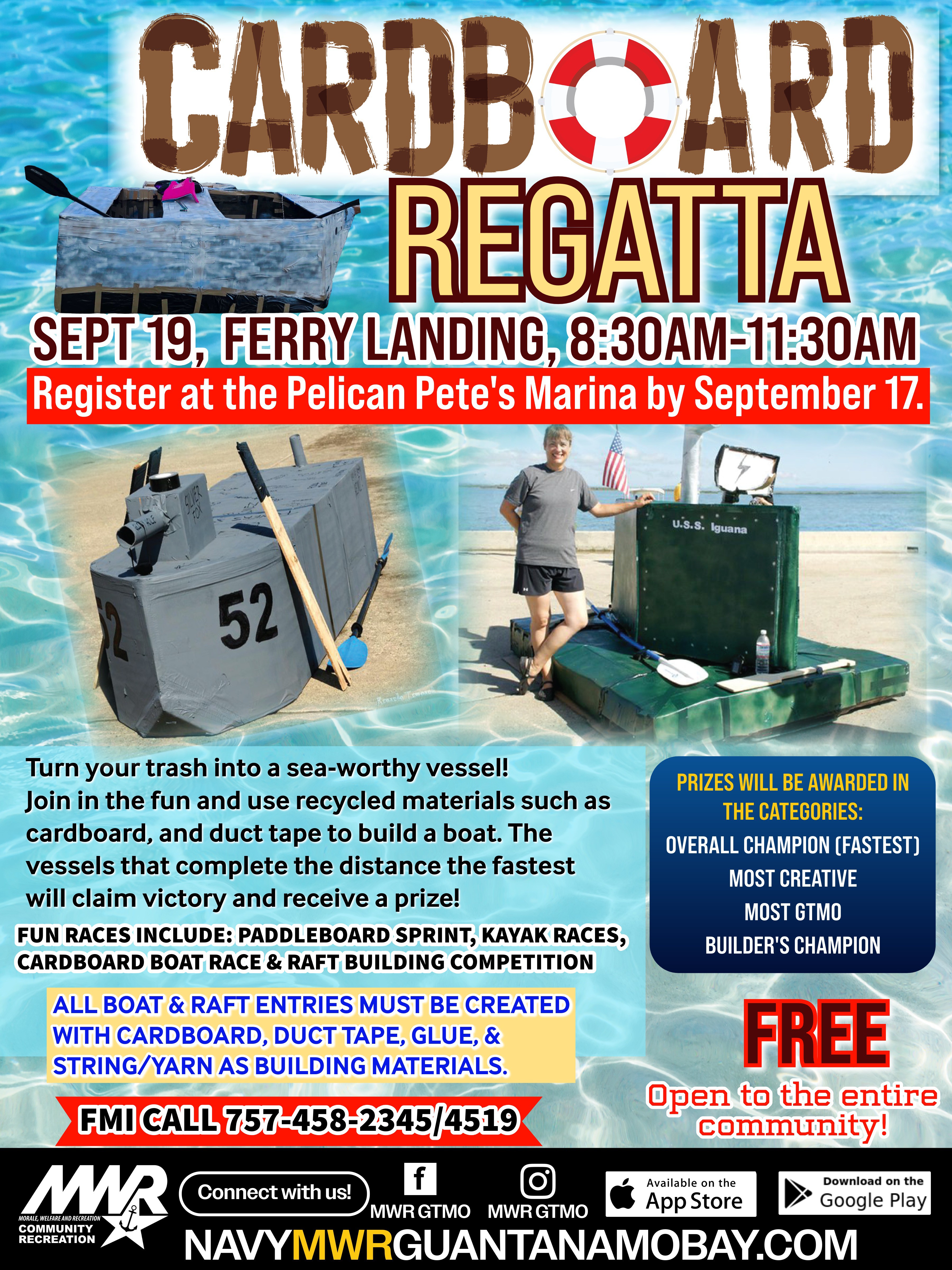 CARDBOARD REGATTA_FLYER.jpeg