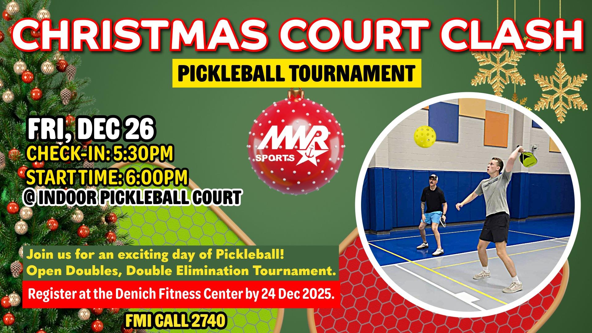 Christmas Court Clash Pickleball digital.jpeg