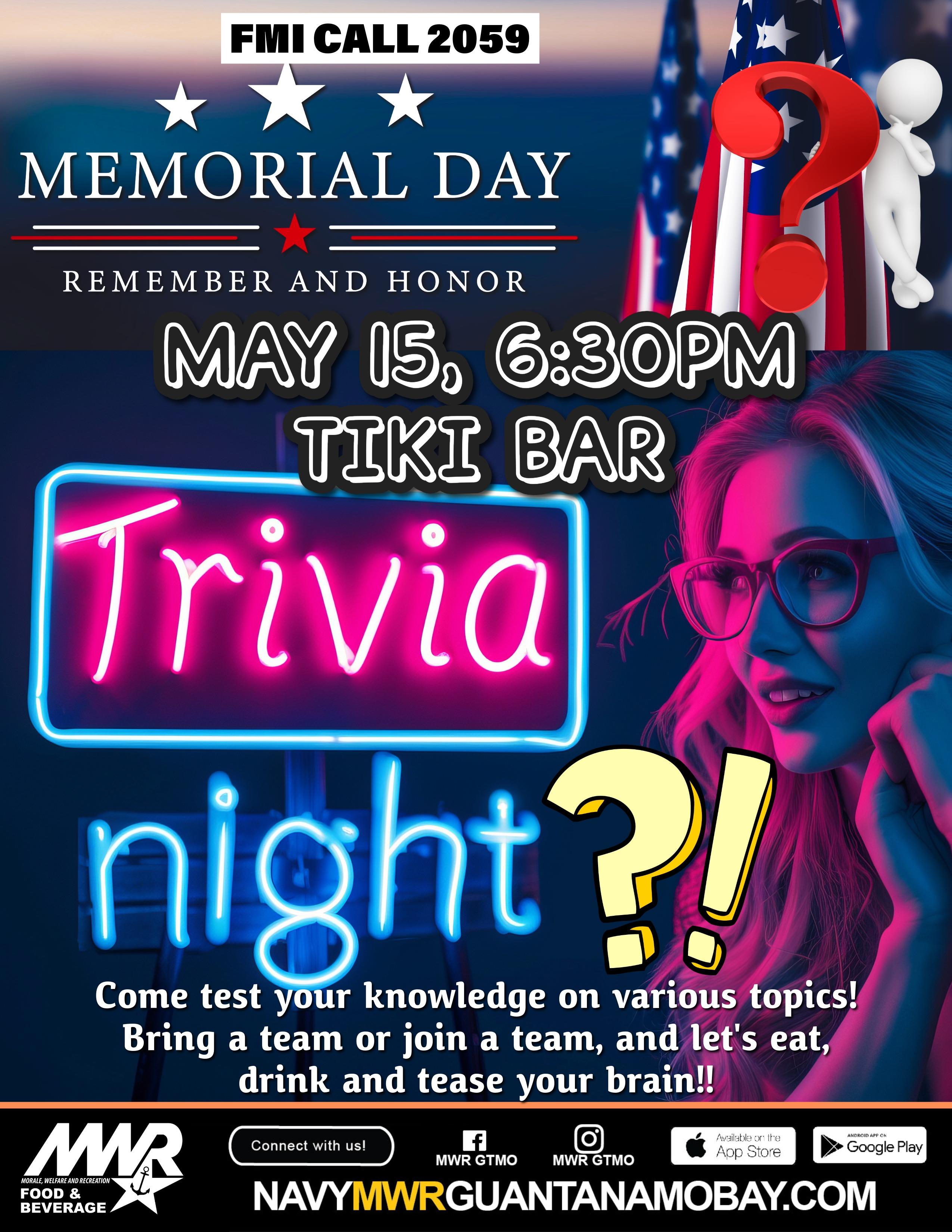 TRIVIA NIGHT_FLYER.jpeg