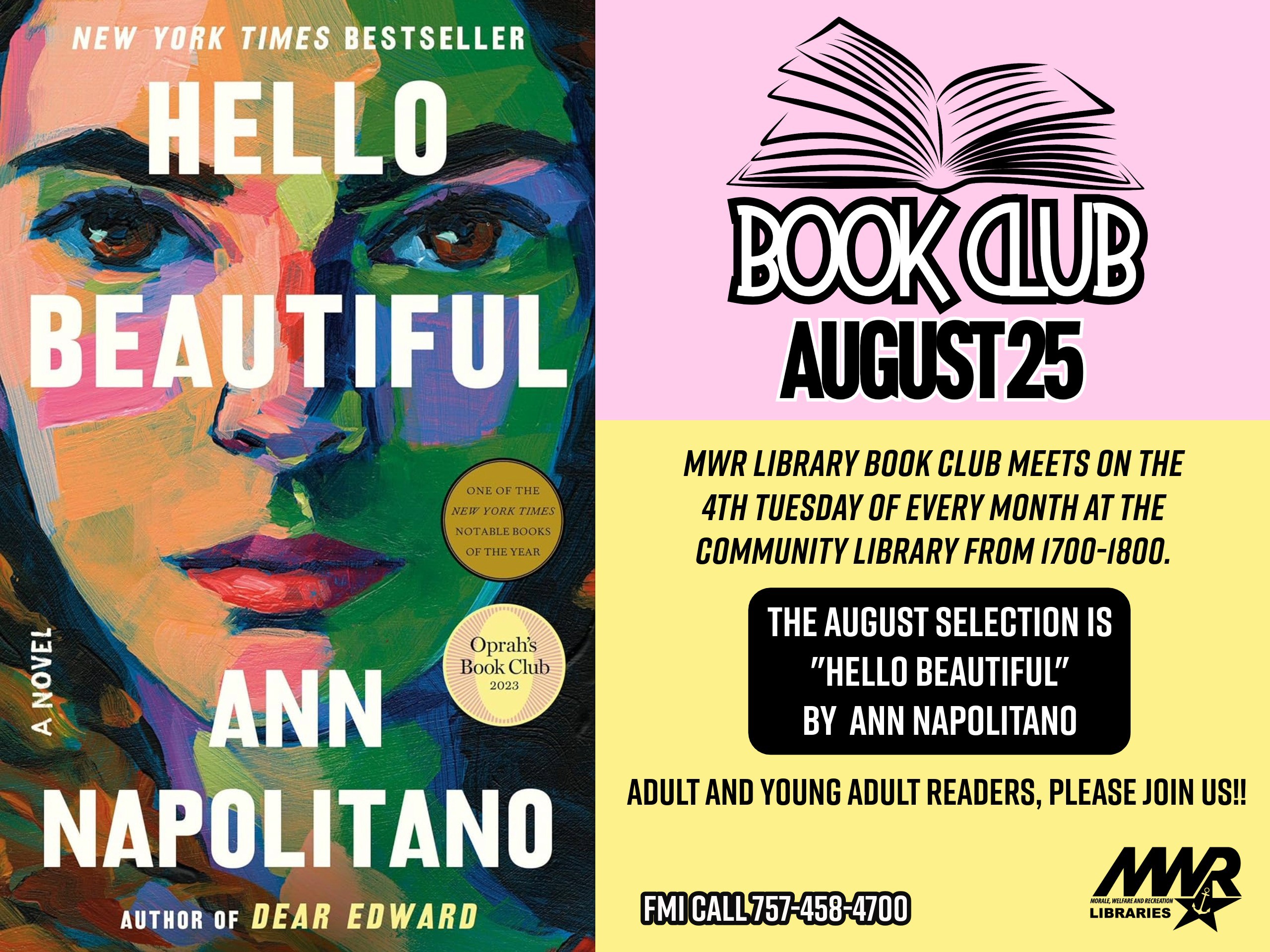 BOOK CLUB FLYER.jpeg