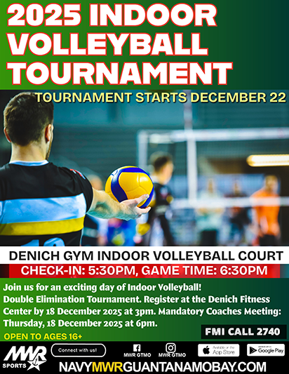 2025 INDOOR VOLLEYBALL TOURNAMENT_FLYER NL.png