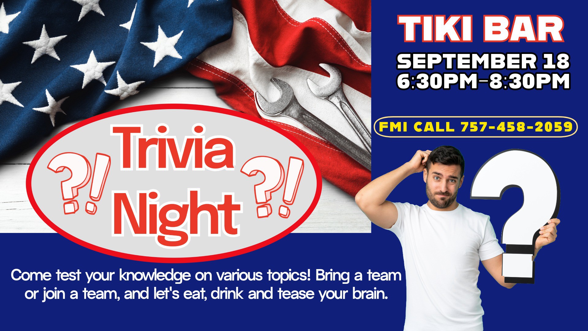 TRIVIA NIGHT_DIGITAL NO LOGO.jpeg