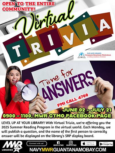 SRP VIRTUAL TRIVIA_FLYER RESIZED.jpg