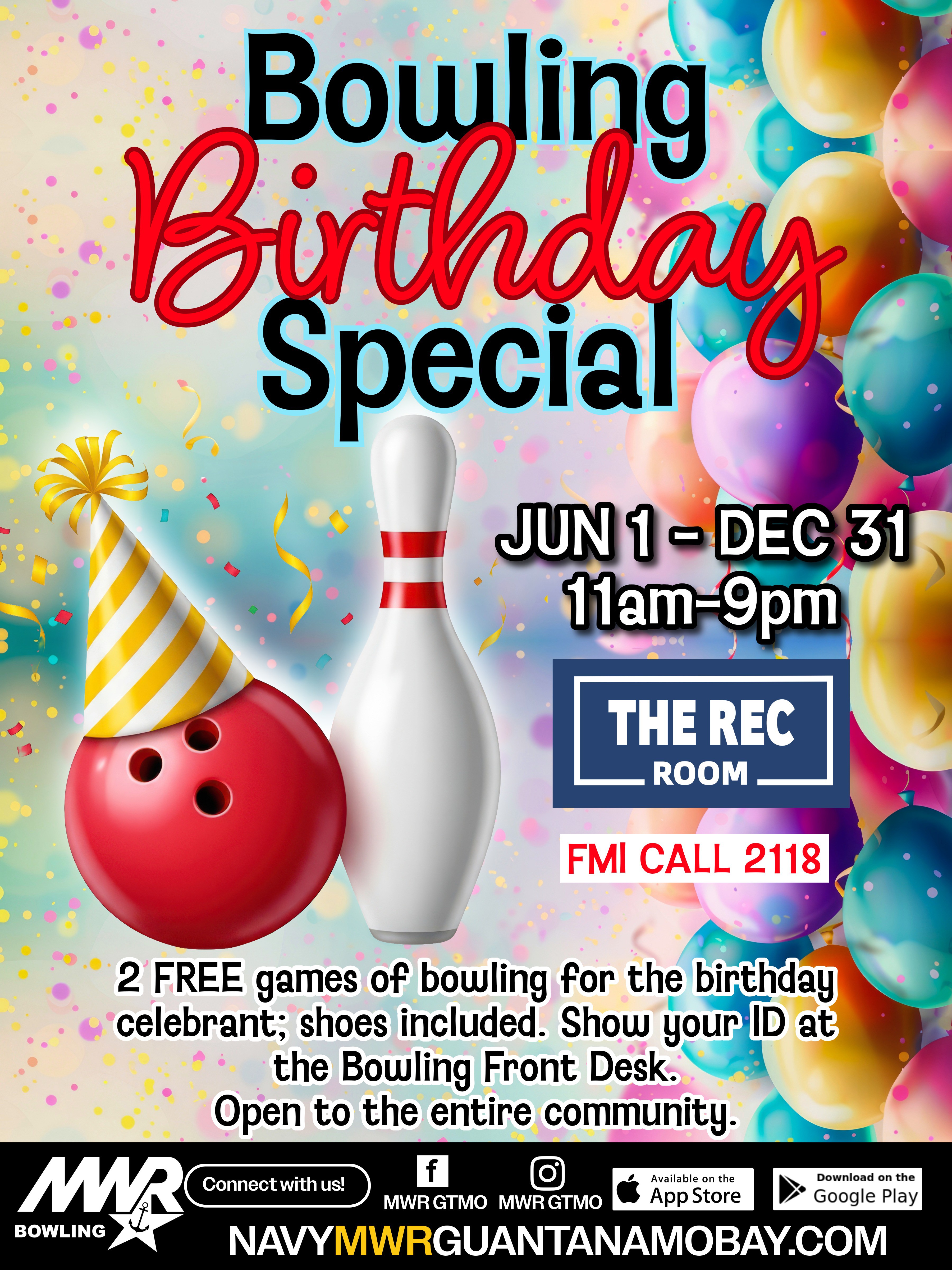 BOWLING BIRTHDAY SPECIAL FLYER.jpeg