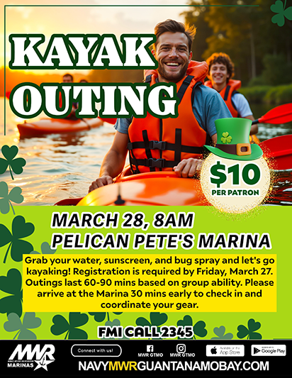 nl KAYAK OUTING_FLYER.png