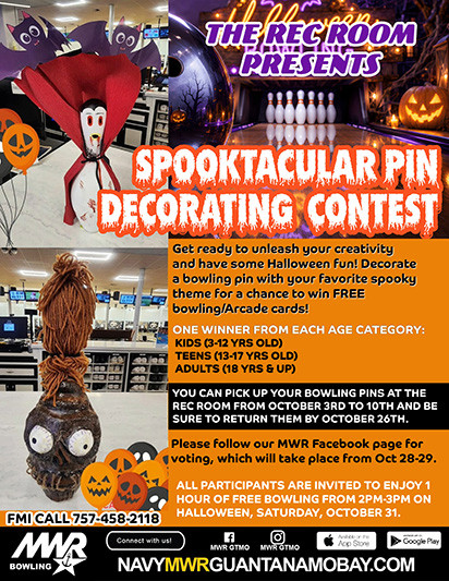 SPOOKTACULAR PIN DECORATING CONTEST_FLYER NL.jpg