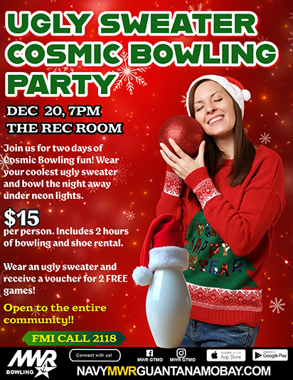 UGLY SWEATER COSMIC BOWLING PARTY_FLYER NL.png