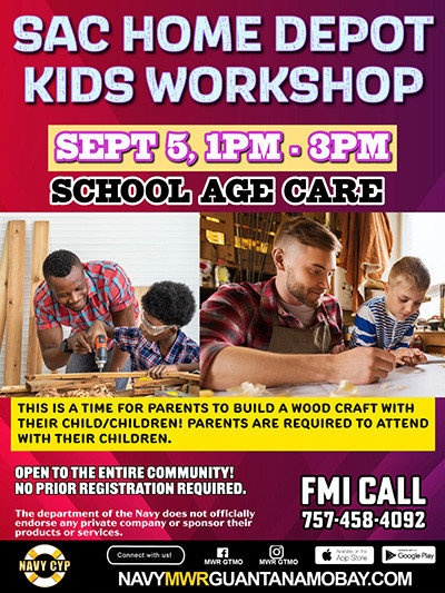 SAC HOME DEPOT KIDS WORKSHOP_FLYER nl sept.jpg