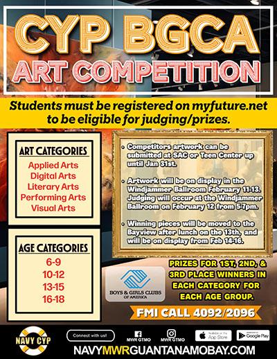 NL UPDATED CYP BGCA ART COMPETITION.jpg