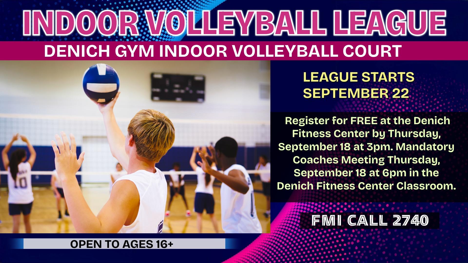 INDOOR VOLLEYBALL LEAGUE-DIGITAL NO LOGO.jpeg
