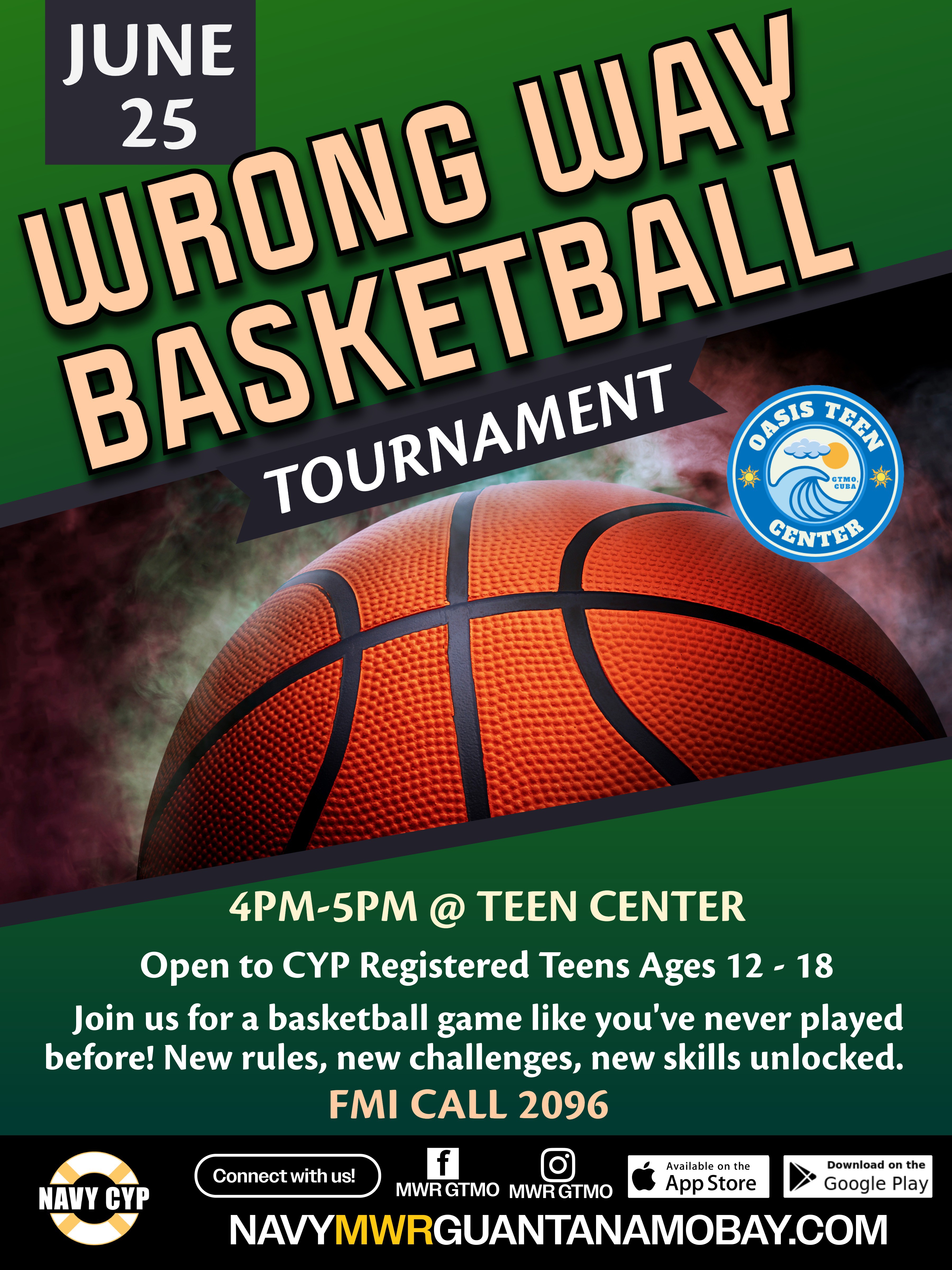 WRONG WAY BASKETBALL TOURNAMENT FLYER.jpeg