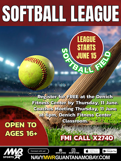 AA SOFTBALL LEAGUE.png